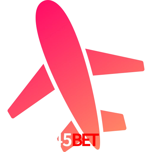 45Bet