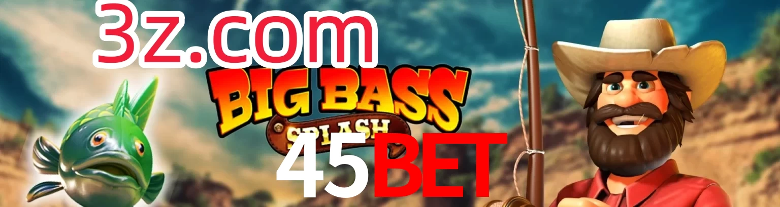 45Bet