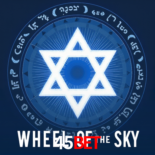 45Bet