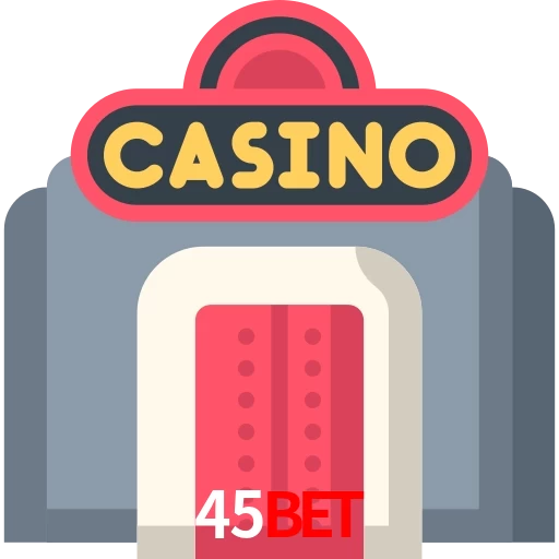45Bet