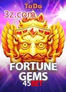 45Bet
