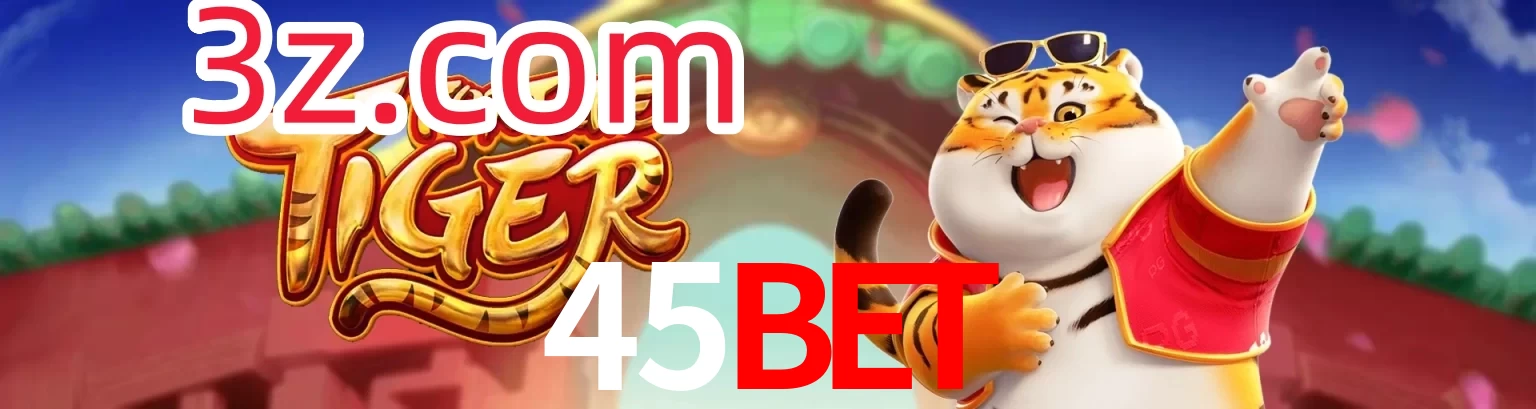 45Bet