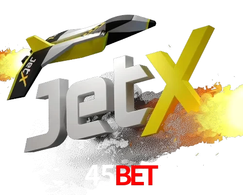 45Bet