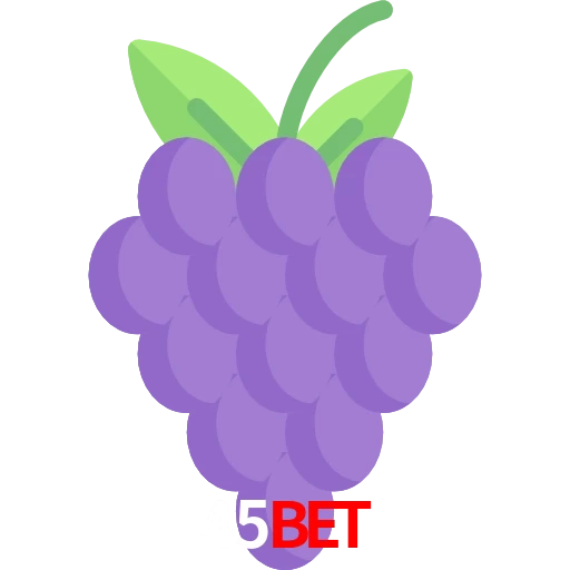 45Bet