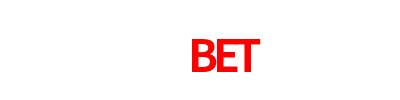 45Bet
