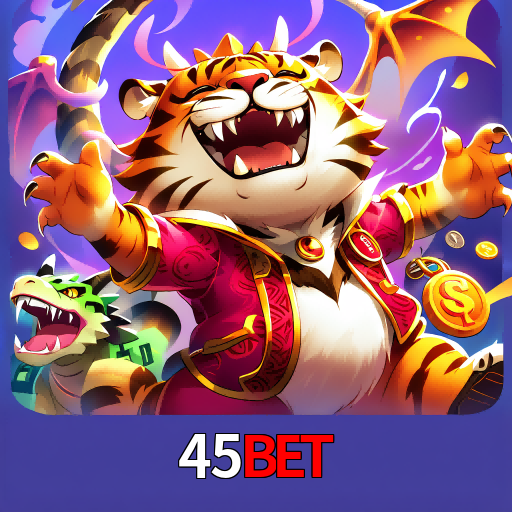 45Bet
