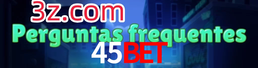 45Bet