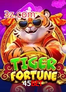 45Bet